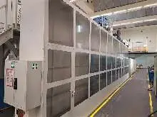 Gantry Milling Machine HEYLIGENSTAEDT Heynumill ECOFLEX photo on Industry-Pilot