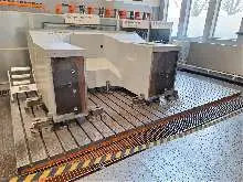 Gantry Milling Machine HEYLIGENSTAEDT Heynumill ECOFLEX photo on Industry-Pilot