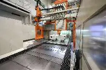  Portalfräsmaschine KOLB CUBIMAT Vd 3000 Bilder auf Industry-Pilot