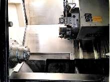 آلة خراطة CNC GILDEMEISTER NEF 400 V3 5. Generation الصورة على Industry-Pilot