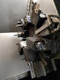 آلة خراطة CNC GILDEMEISTER NEF 400 V3 5. Generation الصورة على Industry-Pilot