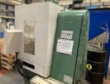  Долбёжный станок - вертик. CAMS 250 2ACT фото на Industry-Pilot