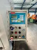 Slotting machine - vertical CAMS 250 2ACT photo on Industry-Pilot