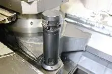 Centre de travail - Horizontal MORI SEIKI NH 4000 DCG Images sur Industry-Pilot