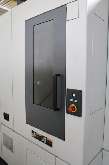 Bearbeitungszentrum - Horizontal MORI SEIKI NH 4000 DCG Bilder auf Industry-Pilot