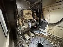 Zahnflankenschleifmaschine PFAUTER-KAPP PE 1600 G guter Zustand