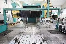 آلة صنفرة مسار التوجيه WALDRICH-COBURG 30-30 SNC 5050/11m الصورة على Industry-Pilot