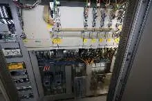 آلة صنفرة مسار التوجيه WALDRICH-COBURG 30-30 SNC 5050/11m الصورة على Industry-Pilot