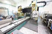 Станок для шлифования направляющих WALDRICH COBURG 30-10 S 2525 фото на Industry-Pilot