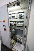 آلة صنفرة مسار التوجيه WALDRICH COBURG 30-10 S 2525 الصورة على Industry-Pilot