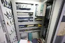 Станок для шлифования направляющих WALDRICH COBURG 30-10 S 2525 фото на Industry-Pilot