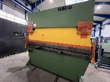 Листогибочный пресс - гидравлический HACO PPB 30180 фото на Industry-Pilot