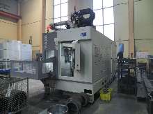 آلة خراطة عمودية EMAG VLC400 الصورة على Industry-Pilot