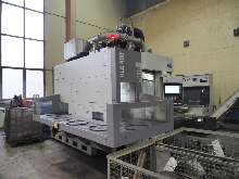 آلة خراطة عمودية EMAG VLC400 الصورة على Industry-Pilot
