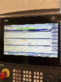 آلة خراطة عمودية EMAG VLC400 الصورة على Industry-Pilot