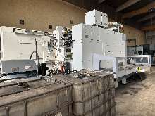 آلة خراطة عمودية EMAG VLC400 الصورة على Industry-Pilot