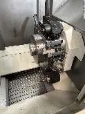 آلة خراطة عمودية EMAG VLC400 الصورة على Industry-Pilot