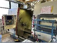  آلة خراطة CNC TRAUB TNA 500 الصورة على Industry-Pilot