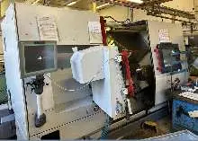 CNC Turning Machine TRAUB TNA 500 photo on Industry-Pilot