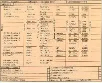CNC Turning Machine TRAUB TNA 500 photo on Industry-Pilot