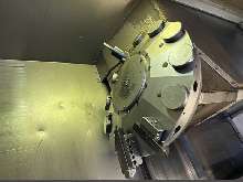 CNC Turning Machine TRAUB TNA 500 photo on Industry-Pilot