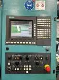 آلة خراطة CNC INDEX G200 الصورة على Industry-Pilot