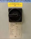 آلة خراطة CNC INDEX G200 الصورة على Industry-Pilot