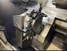 آلة خراطة CNC INDEX G200 الصورة على Industry-Pilot