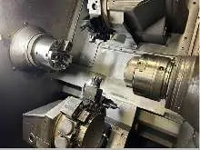 آلة خراطة CNC INDEX G200 الصورة على Industry-Pilot