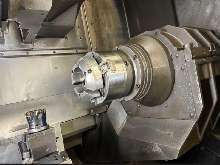 آلة خراطة CNC INDEX G200 الصورة على Industry-Pilot
