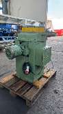 Ausklinkmaschine BOSCHERT LB 12 K4 Bilder auf Industry-Pilot