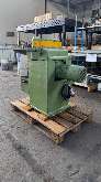 Ausklinkmaschine BOSCHERT LB 12 K4 Bilder auf Industry-Pilot