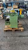 Ausklinkmaschine BOSCHERT LB 12 K4 Bilder auf Industry-Pilot