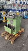 Ausklinkmaschine BOSCHERT LB 12 K4 Bilder auf Industry-Pilot