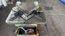 Ausklinkmaschine BOSCHERT LB 12 K4 Bilder auf Industry-Pilot