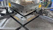 Ausklinkmaschine BOSCHERT LB 12 K4 Bilder auf Industry-Pilot