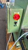 Ausklinkmaschine BOSCHERT LB 12 K4 Bilder auf Industry-Pilot