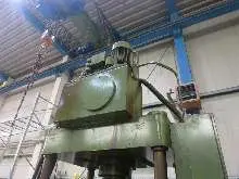 Spotting Press REIS TUS 115 OK-100 photo on Industry-Pilot