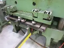 Spotting Press REIS TUS 115 OK-100 photo on Industry-Pilot