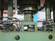 Spotting Press REIS TUS 115 OK-100 photo on Industry-Pilot