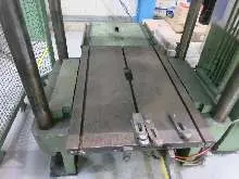 Spotting Press REIS TUS 115 OK-100 photo on Industry-Pilot