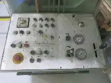 Spotting Press REIS TUS 115 OK-100 photo on Industry-Pilot