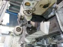 Roll-grinding machine SCHMALTZ WaR4/2500 photo on Industry-Pilot