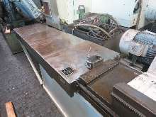 Roll-grinding machine SCHMALTZ WaR4/2500 photo on Industry-Pilot