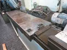 Roll-grinding machine SCHMALTZ WaR4/2500 photo on Industry-Pilot