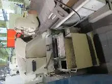 Roll-grinding machine SCHMALTZ WaR4/2500 photo on Industry-Pilot
