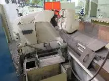 Roll-grinding machine SCHMALTZ WaR4/2500 photo on Industry-Pilot