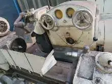 Roll-grinding machine SCHMALTZ WaR4/2500 photo on Industry-Pilot