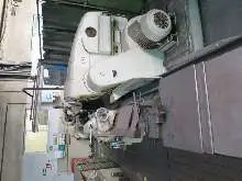 Roll-grinding machine SCHMALTZ WaR4/2500 photo on Industry-Pilot