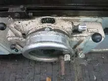 Roll-grinding machine SCHMALTZ WaR4/2500 photo on Industry-Pilot